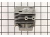 9988239-1-S-Homelite-640570016-Cylinder