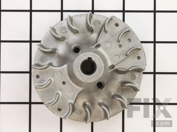 9988244-1-M-Toro-640574002-Rotor
