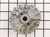 Rotor – Part Number: 640574002