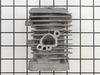 Cylinder – Part Number: 640819015