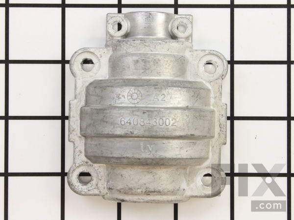 9988263-1-M-Ryobi-640843002-Crankcase
