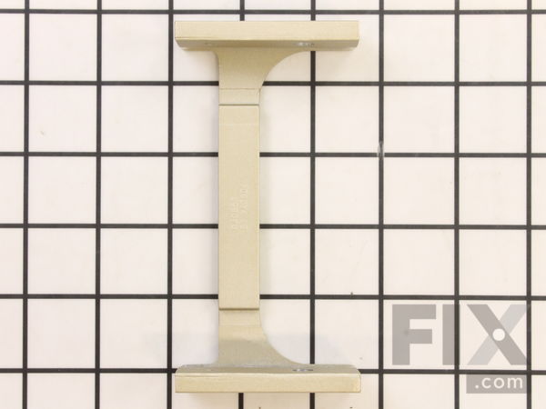 9988266-1-M-Ryobi-640853003-Height Frame - Ryobi