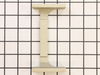 Height Frame - Ryobi – Part Number: 640853003