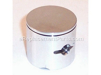 9988274-1-M-Ryobi-640920002-Piston (piston ring not included)