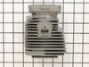Cylinder – Part Number: 640941004