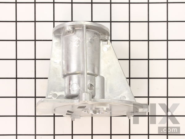 9988280-1-M-Ryobi-640958004-Gear Box