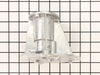 Gear Box – Part Number: 640958004