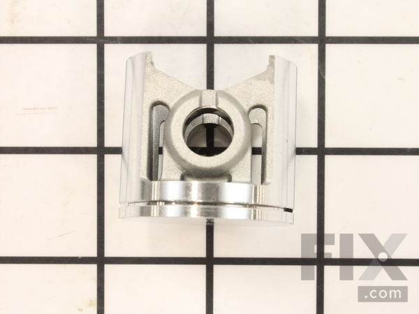 9988282-1-M-Homelite-640974002-Piston (33Cc)