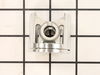 9988282-1-S-Homelite-640974002-Piston (33Cc)