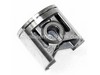 Machined Piston – Part Number: 640995001