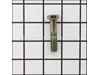 Bolt 3/8-24 X 1 3/4 Grade8 Y/c – Part Number: 64123-127