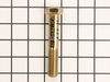 Blt-Hex 5/8- – Part Number: 64123-187