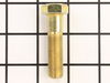 Blt-Hex 1/2- – Part Number: 64123-90