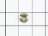 Nut-Wlf 3/8- – Part Number: 64141-4