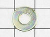 Washer – Part Number: 64163-19