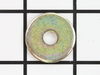 Washer – Part Number: 64163-34