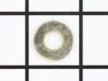 Washer .328X – Part Number: 64163-55