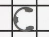 Ring – Part Number: 64221-03