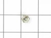 Lock Nut – Part Number: 64229-01
