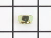 Locknut-5/16 – Part Number: 64229-02