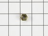 Locknut-Nylo – Part Number: 64229-03