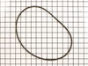 Belt-Drive – Part Number: 64498