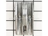 Hanger – Part Number: 64512