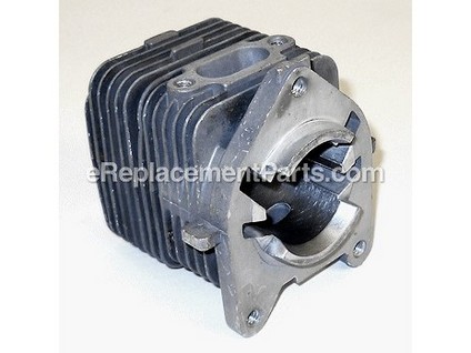 9988503-1-M-Homelite-6457005-Cylinder 25CC