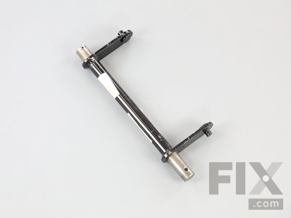 9988521-1-M-Craftsman-64637-Lift Shaft