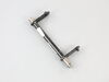 9988521-1-S-Craftsman-64637-Lift Shaft