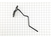 Handle Asm-pto Lt- – Part Number: 647-04096A-0637