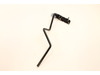9988549-3-S-MTD-647-04096A-0637-Handle Asm-pto Lt-