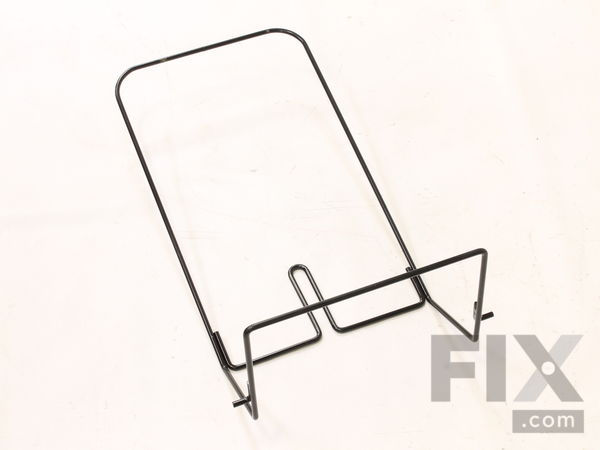 9988561-1-M-MTD-647-04271-0637-Grass Catcher Frame Assembly