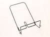 Grass Catcher Frame Assembly – Part Number: 647-04271-0637