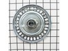 Slotted Gear – Part Number: 64735