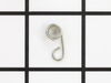 Support Hose – Part Number: 65-28-7