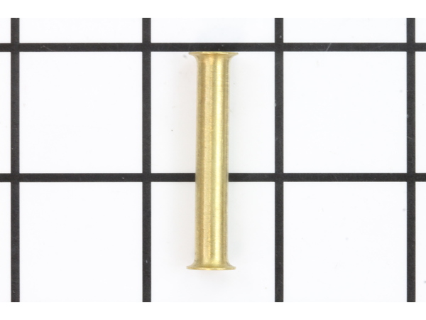 9988601-1-M-Homelite-650013001-Bushing-Starter Rope