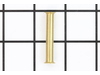 Bushing-Starter Rope – Part Number: 650013001