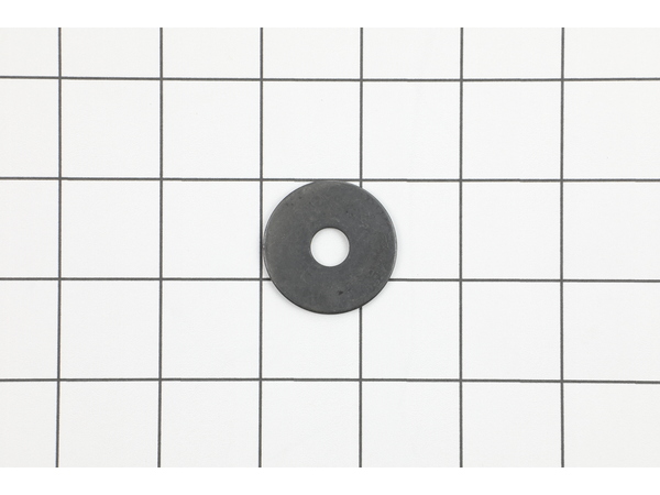 9988604-1-M-Homelite-650016001-Washer-flat