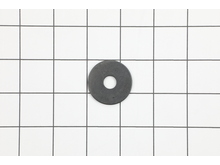 Washer-flat – Part Number: 650016001