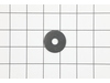 Washer-flat – Part Number: 650016001