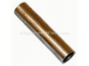 Fan Spacer – Part Number: 650018001