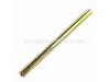 9988611-1-S-Ryobi-650026002-Hinge Pin