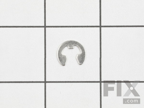 9988613-1-M-Homelite-650027001-E-ring