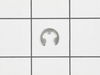 E-ring – Part Number: 650027001