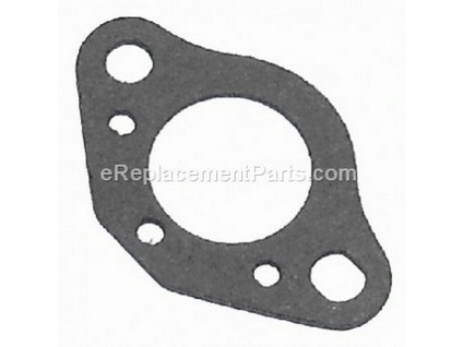 9988631-1-M-Homelite-65016-Gasket