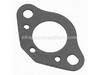 Gasket – Part Number: 65016