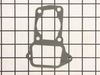 Gasket- Cylinder – Part Number: 65018