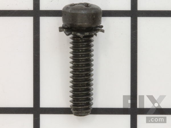 9988683-1-M-Craftsman-650454-Screw