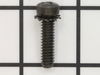 Screw – Part Number: 650454